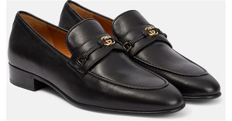 outfit with gucci loafers|interlocking g loafers.